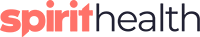 Spirit Health Horizontal (1)